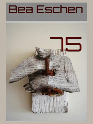 cover image of 75